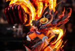 [重置版] 大拳头路飞 - 图片 5