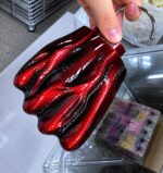[重置版] 大拳头路飞 - 图片 8