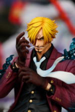 [重置版] 山治