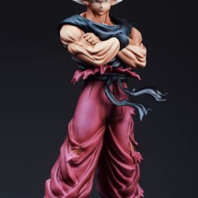 天天悟空 / Tiantian Goku