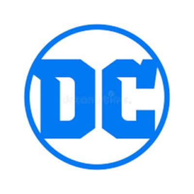 category-001