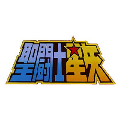 category-006