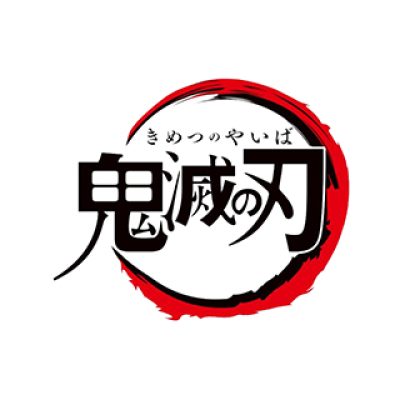 category-007